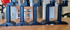 Set genuine bose for sale  ALTRINCHAM