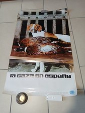 Vintage 1967 travel usato Vintage 1967 travel usato  Ravenna