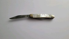 Taschenmesser carl schlieper gebraucht kaufen  Berlin