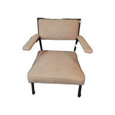 Pair 1970 steelcase for sale  Eastlake