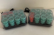 Sets clairol lock for sale  Dover