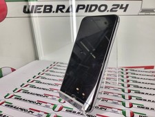 Buono smartphone apple usato Buono smartphone apple usato  Napoli