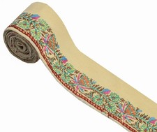Sushila vintage cream for sale Sushila vintage cream for sale  UK