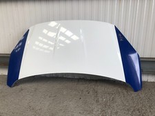 transit front panel for sale transit front panel for sale WEST BROMWICH