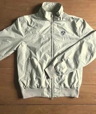 Blouson jacket coupe d'occasion  Senlis