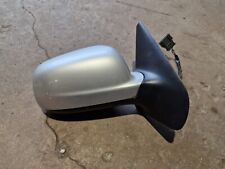 Mk4 golf r32 for sale  ST. NEOTS