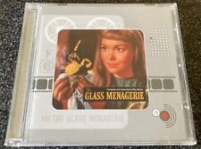 Max steiner glass for sale  LINCOLN
