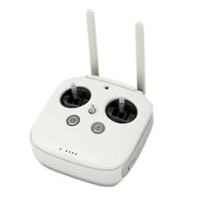Controle remoto original para drone quadricóptero DJI Phantom 3 Pro/Adv - Usado comprar usado  Enviando para Brazil