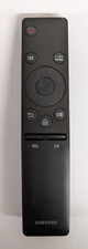 Samsung bn59 01259b for sale  SWINDON