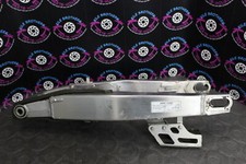 honda swingarm for sale honda swingarm for sale Loomis