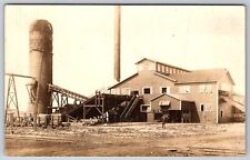 Saw mill man for sale  Newton