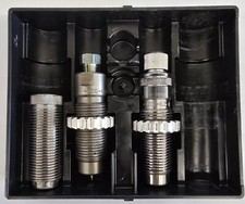 Lee precision reloading for sale  Salem