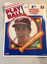 Mlb play ball for sale  West Berlin