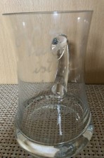 Bierkrug glas gravur gebraucht kaufen Bierkrug glas gravur gebraucht kaufen  Wunstorf
