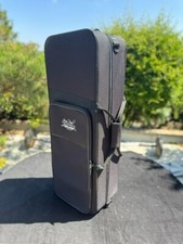 Jean paul ts400sp for sale  El Cajon