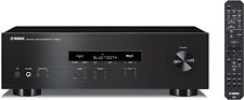 Yamaha s202 black usato  Italia