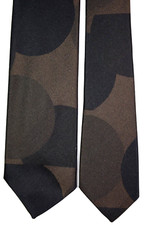 Neck tie vtg for sale  Peoria