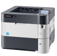 Kyocera p3055dn 1102t73nl0 for sale  Shipping to Ireland