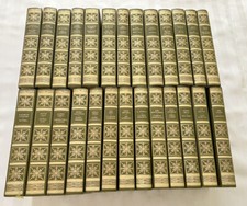 Lot livres femmes d'occasion  Le Grand-Pressigny