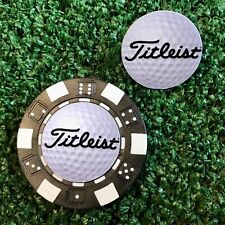 Poker dice golf for sale  LIVERPOOL