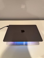 Apple macbook core d'occasion  Expédié en Belgium