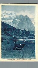 Aosta courmayeur grande usato  Asti