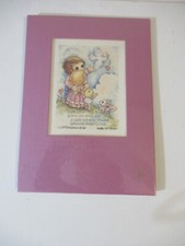 Jody bergsma 1988 for sale  Atlanta