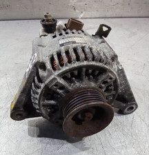 mr2 alternator for sale mr2 alternator for sale LAMPETER