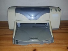 Printer deskjet 930c gebraucht kaufen  Prien a.Chiemsee