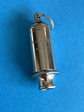 Vintage acme siren for sale  Powhatan