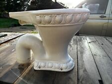 Antique victorian excelsior for sale  WITHAM