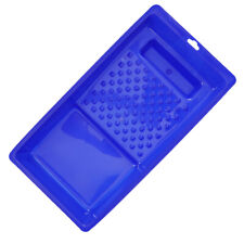 Plastic paint tray for sale  Shipping to Ireland