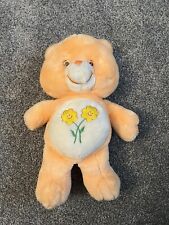 Jumbo care bear for sale  Perryville