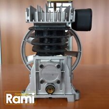 Gruppo pompante originale usato  Bazzano