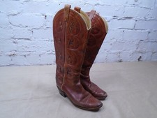 Vintage 70s acme for sale  Springfield