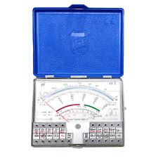 Tester ice 680r usato  Conegliano