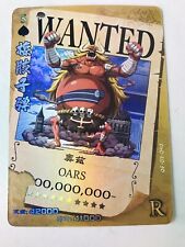 Anime one piece for sale  Evansville