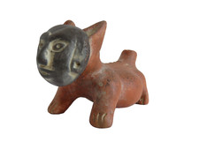 Pre colombian terracotta for sale  Fountain Hills