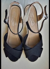 Tom tailor damenschuhe gebraucht kaufen  Cuxhaven