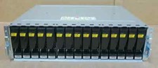 Used emc disk for sale  LEEDS