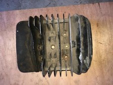 Ktm 250 head for sale  Oakland
