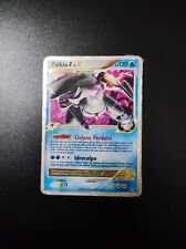 Palkia lv.x 125 usato  Dodici Morelli