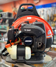 Echo 755st 63.3cc for sale  Waterbury