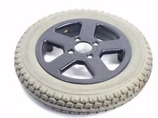 Invacare spectra xtr2 for sale  ALFRETON