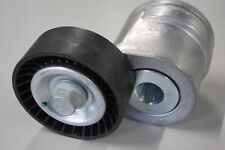 Genuine subaru tensioner for sale  Richmond