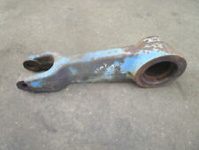 Ford tw25 hydraulic for sale  CAERNARFON