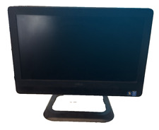 Dell ptiplex 3030 gebraucht kaufen  Zerbst/Anhalt