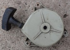 Plastic recoil starter for sale  BIRMINGHAM