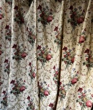 Pair custom calico for sale  Herndon