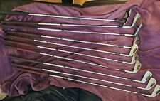 Full set pinseeker for sale  HAILSHAM